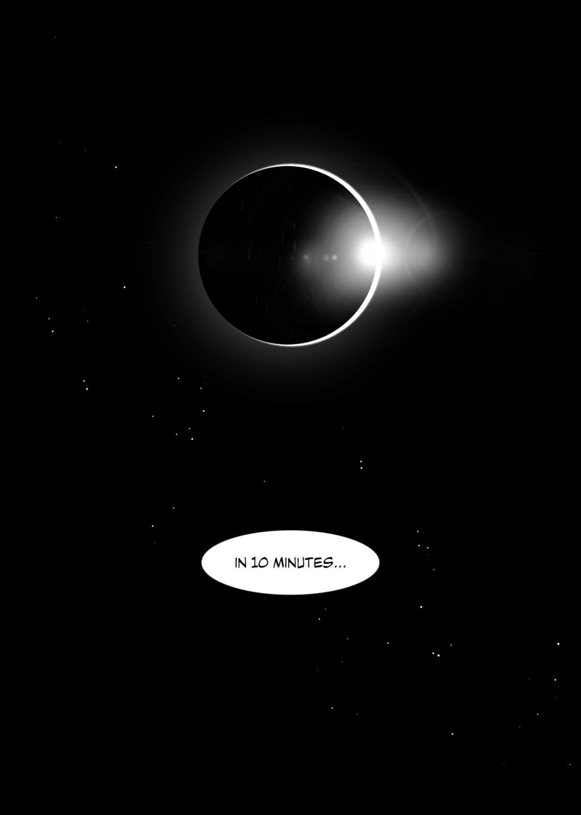 Stigmata (TP) Chapter 12 page 12 - 