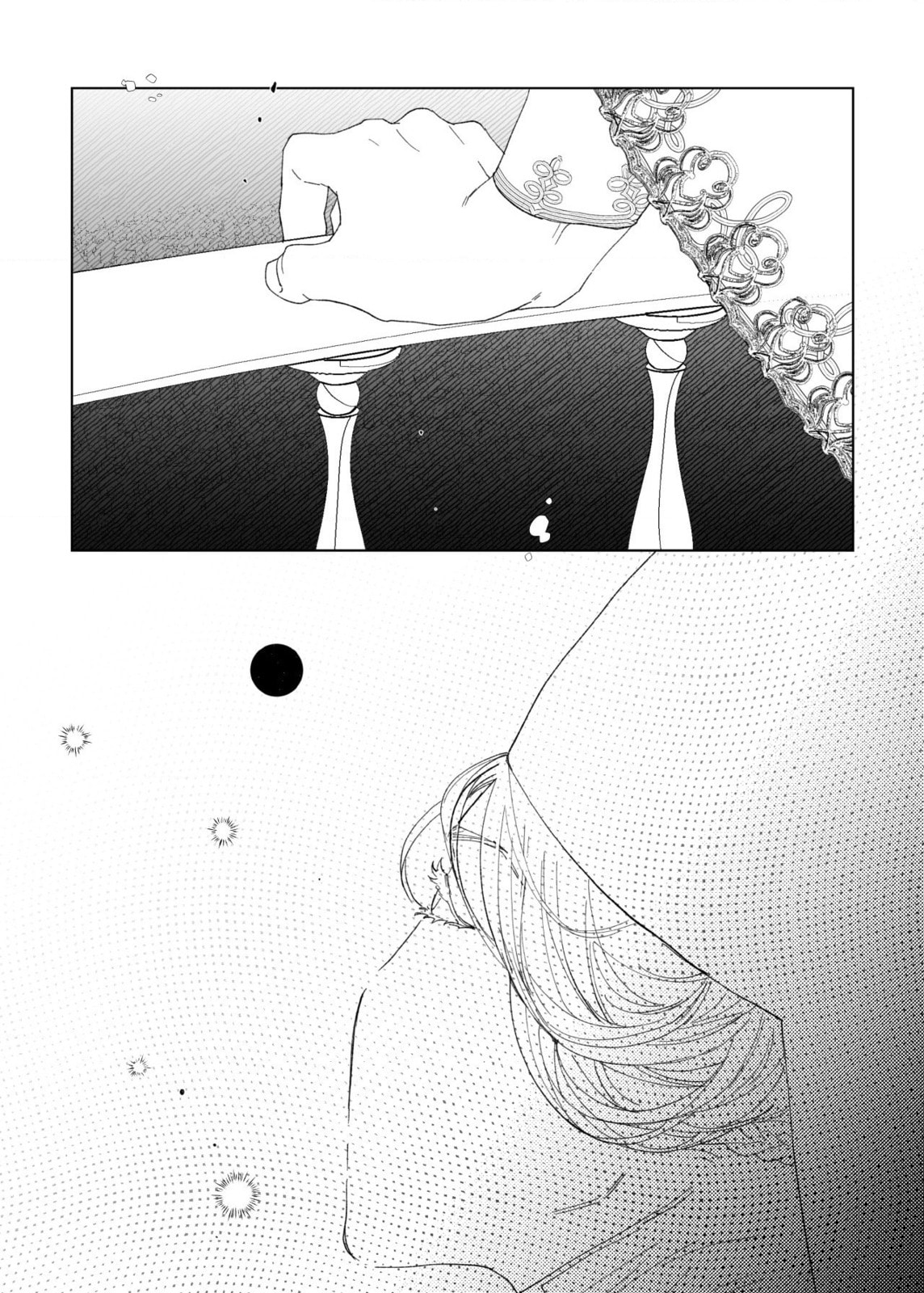 Stigmata (TP) Chapter 12 page 19 - 