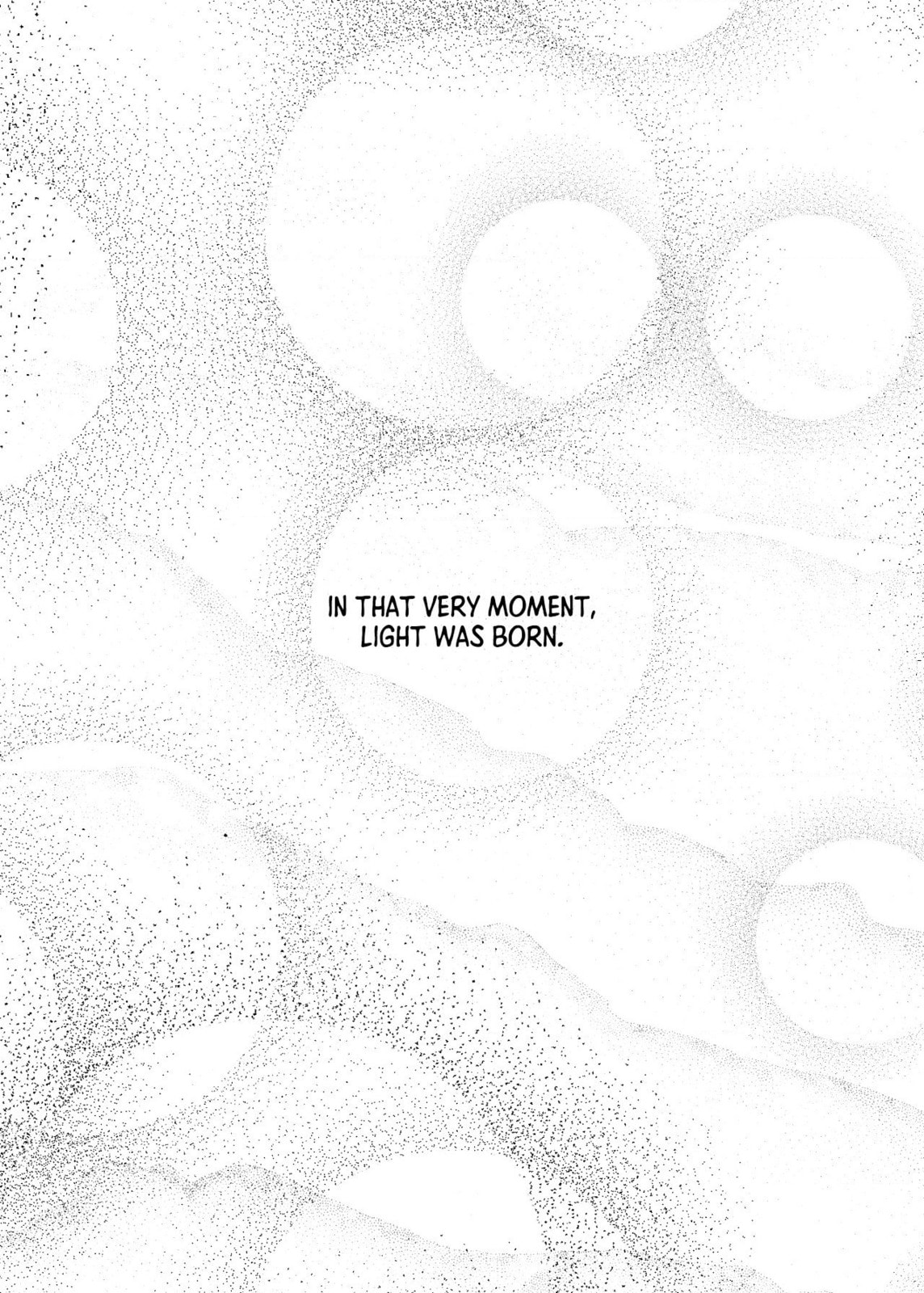 Stigmata (TP) Chapter 12 page 25 - 
