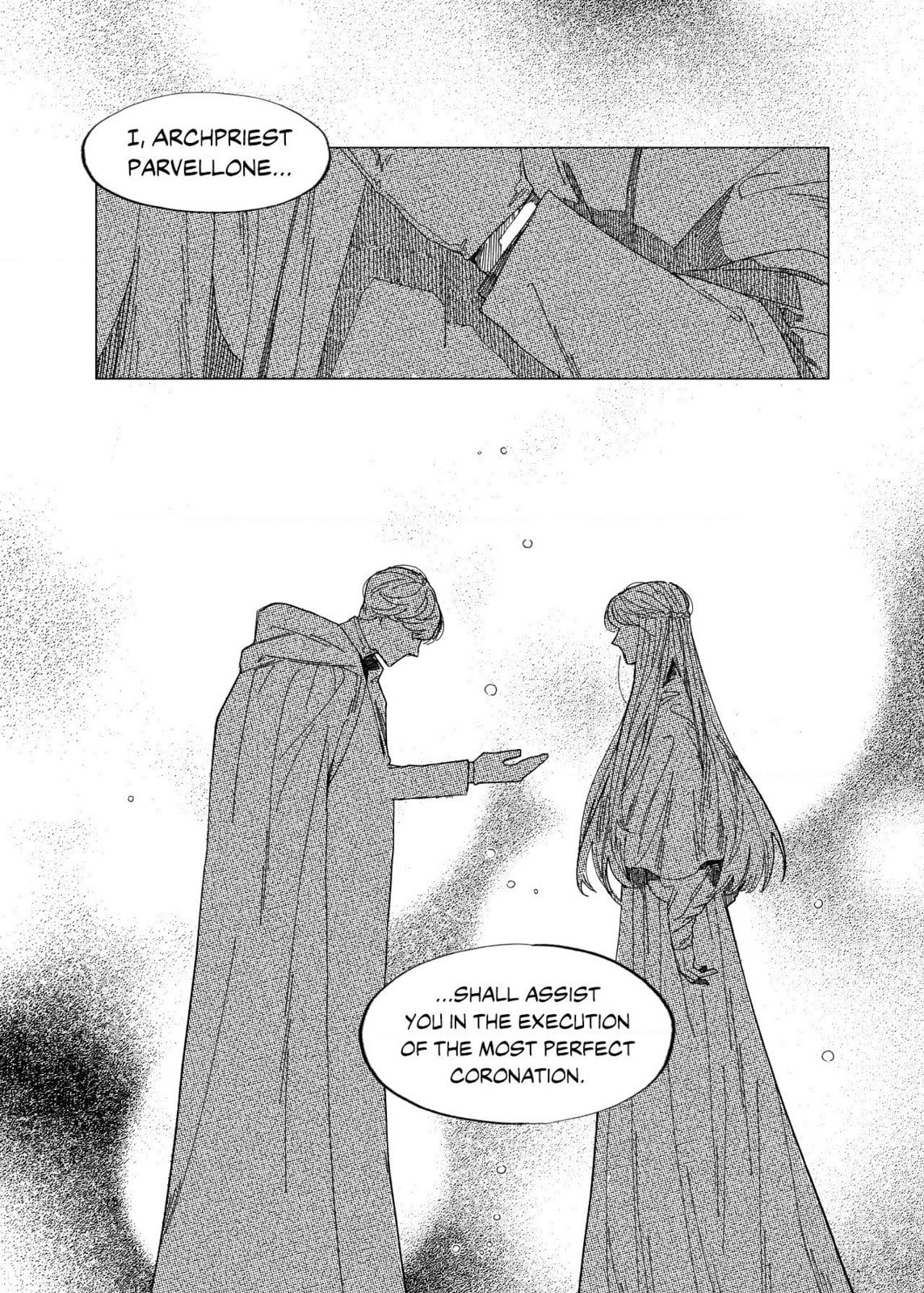 Stigmata (TP) Chapter 12 page 7 - 