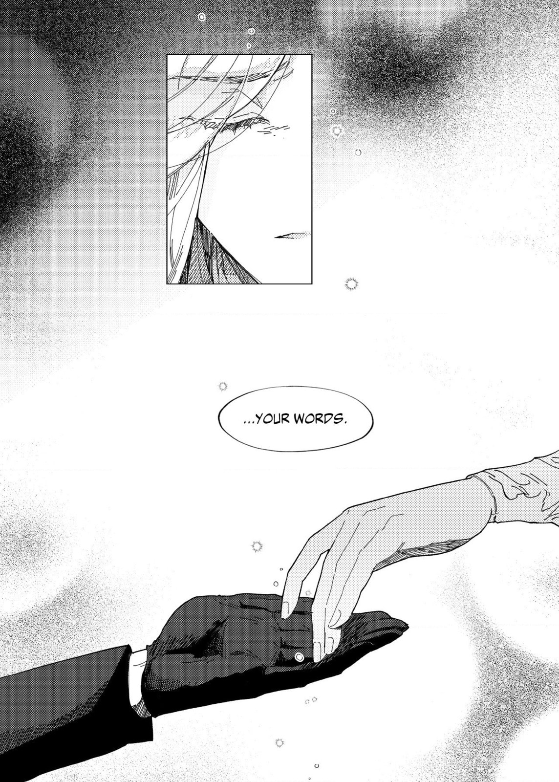 Stigmata (TP) Chapter 12 page 9 - 