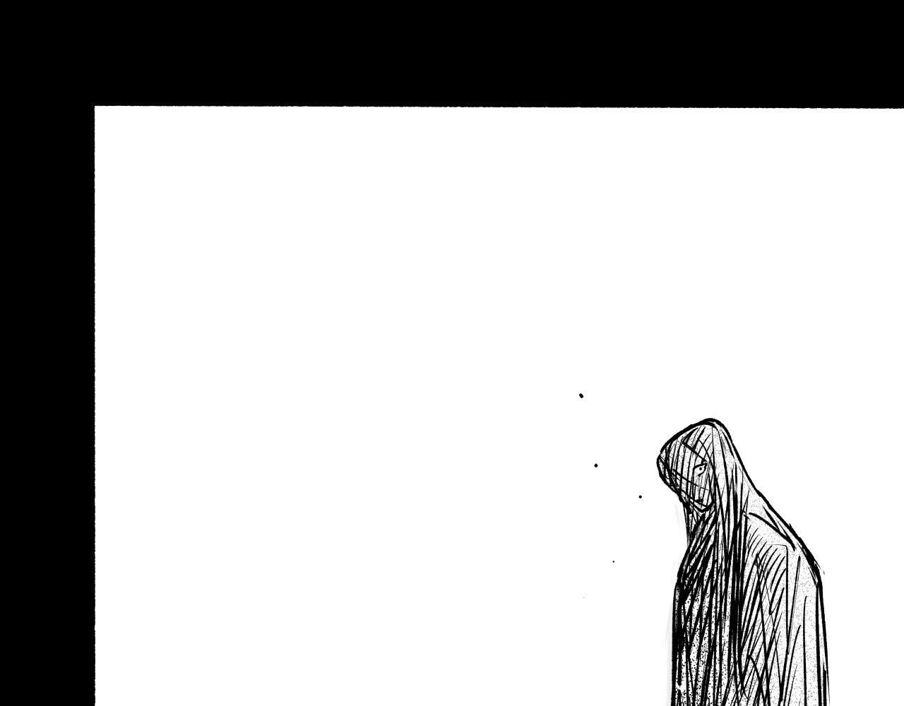 Stigmata (TP) Chapter 125 page 11 - 
