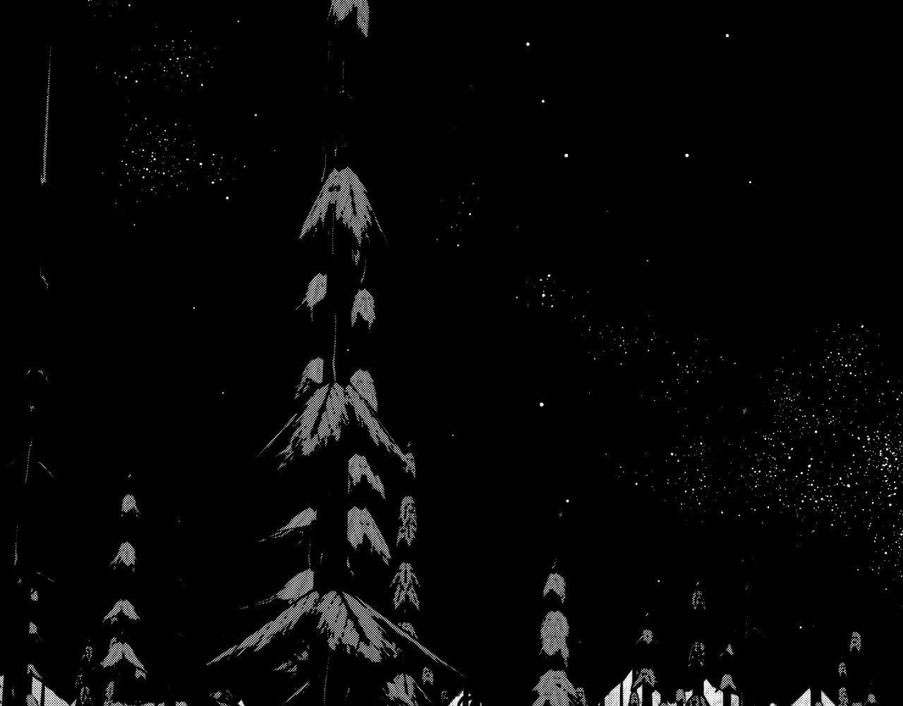 Stigmata (TP) Chapter 125 page 13 - 