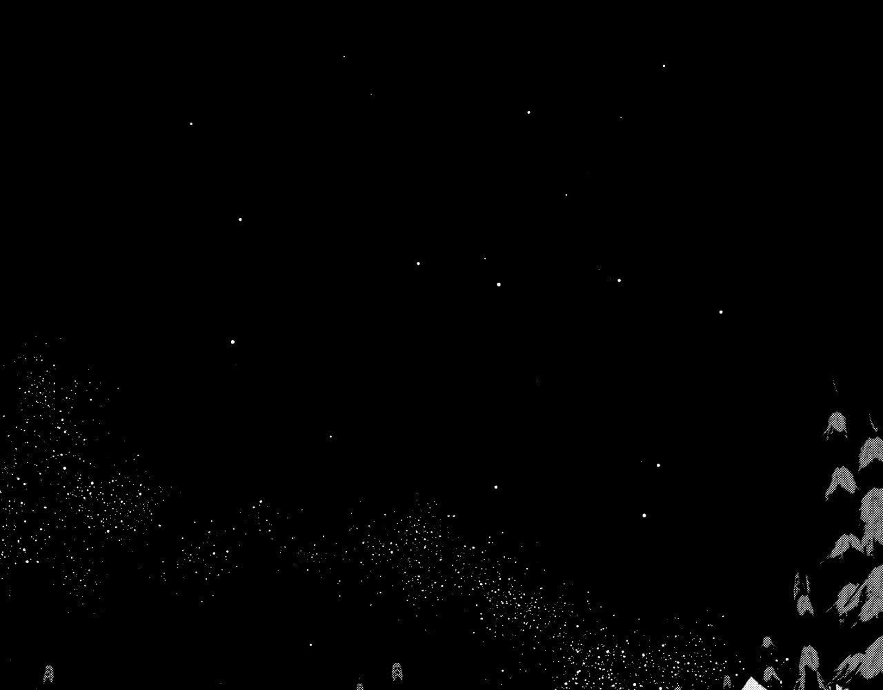 Stigmata (TP) Chapter 125 page 15 - 