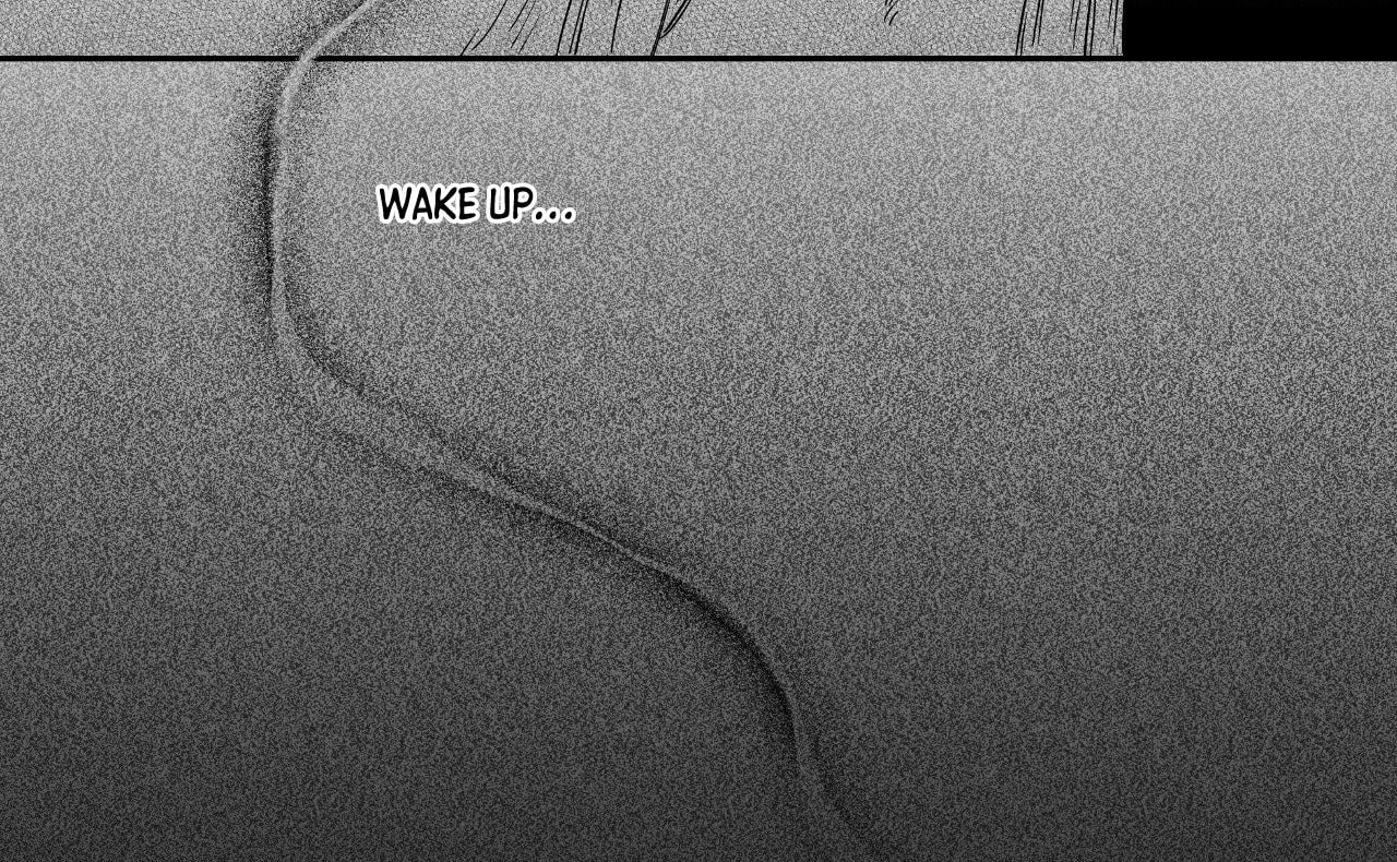 Stigmata (TP) Chapter 125 page 28 - 