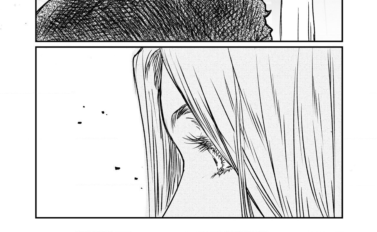 Stigmata (TP) Chapter 125 page 36 - 