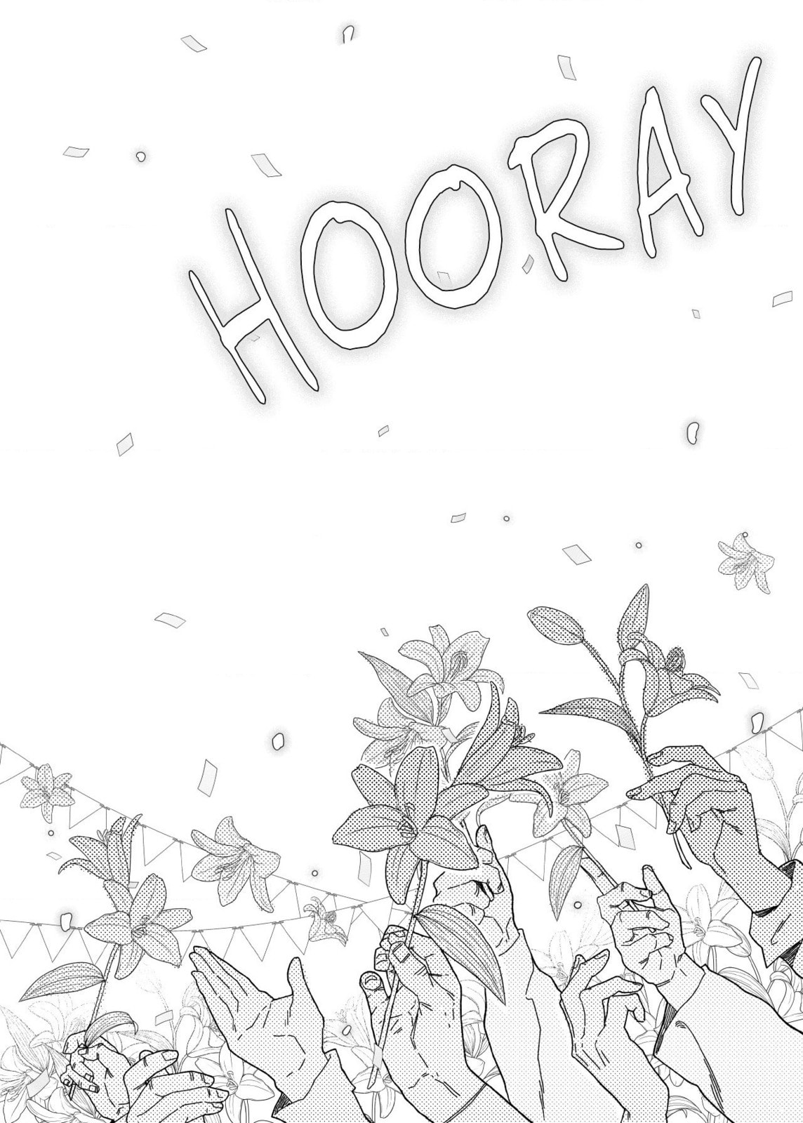 Stigmata (TP) Chapter 13 page 10 - 