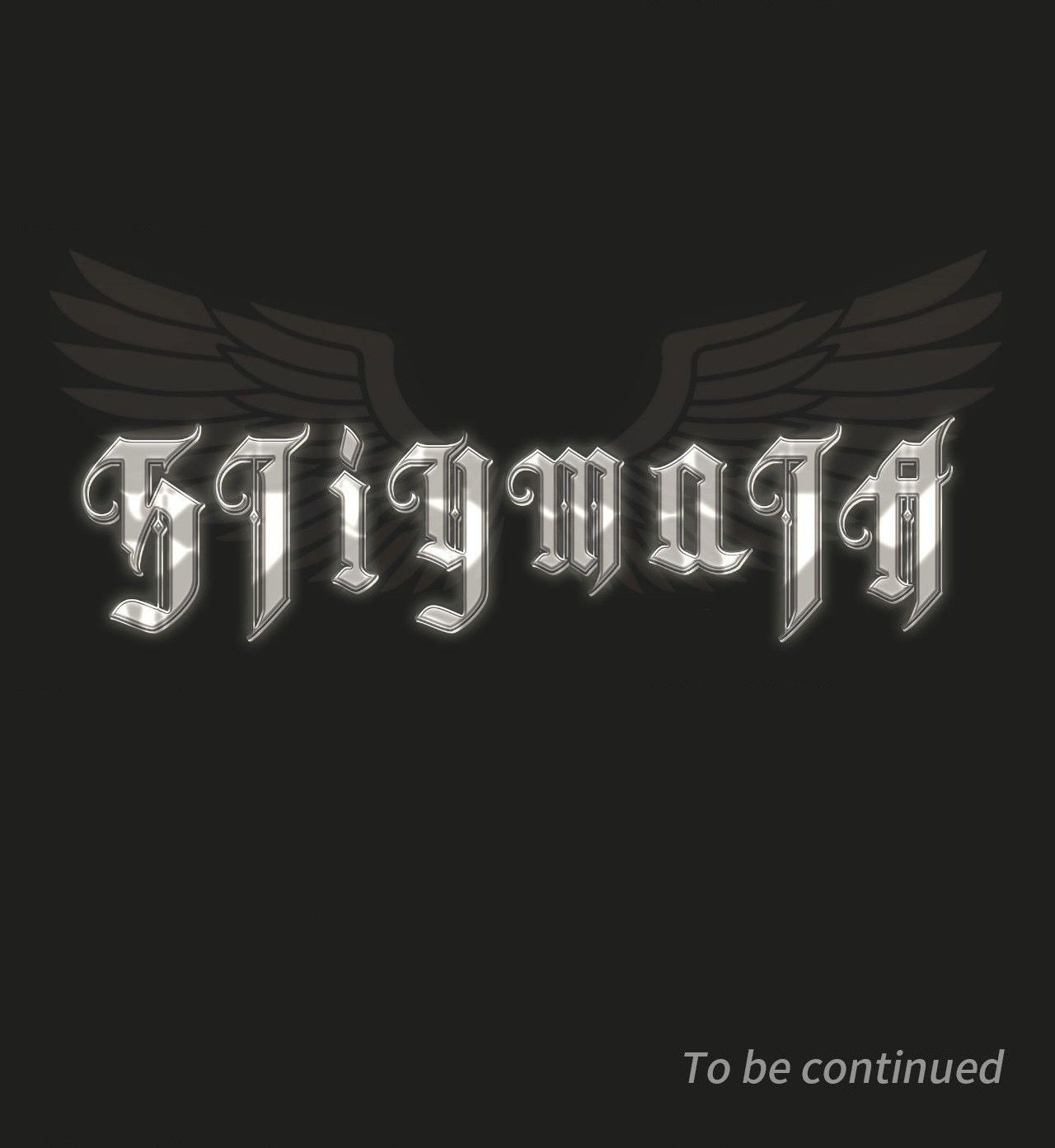 Stigmata (TP) Chapter 130 page 9 - 