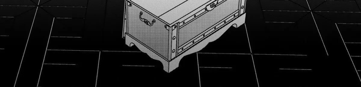 Stigmata (TP) Chapter 140 page 16 - 