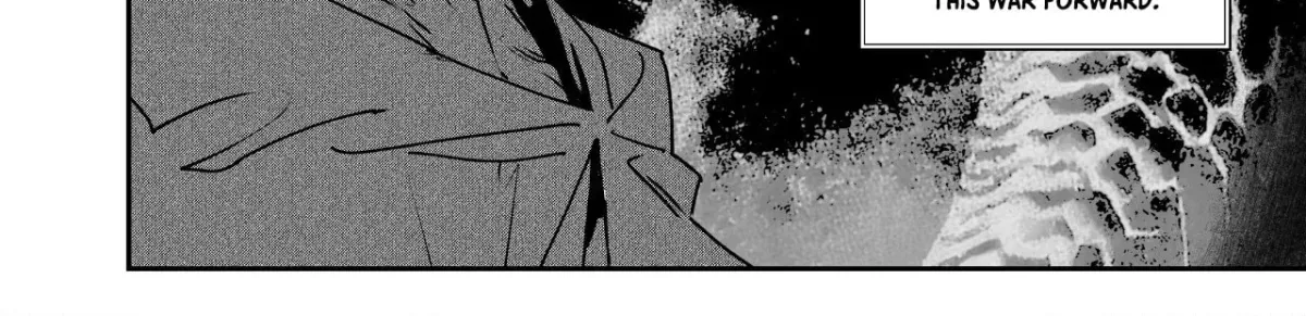 Stigmata (TP) Chapter 140 page 22 - 