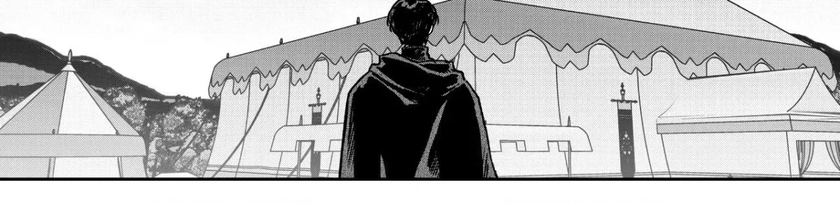 Stigmata (TP) Chapter 140 page 24 - 