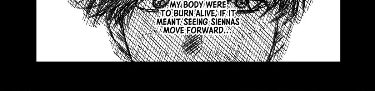 Stigmata (TP) Chapter 140 page 26 - 