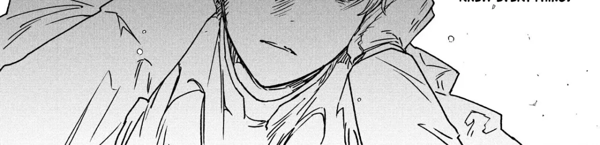 Stigmata (TP) Chapter 140 page 28 - 