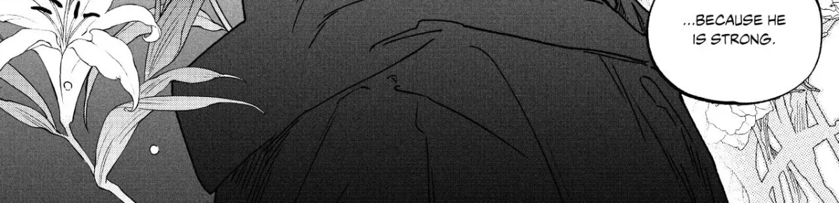 Stigmata (TP) Chapter 140 page 30 - 