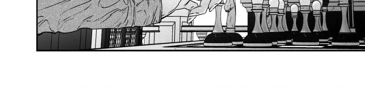 Stigmata (TP) Chapter 140 page 4 - 