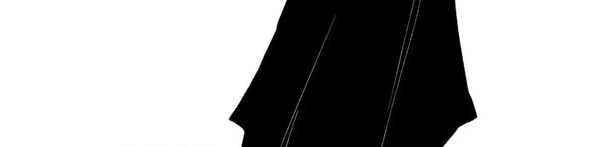 Stigmata (TP) Chapter 140 page 32 - 