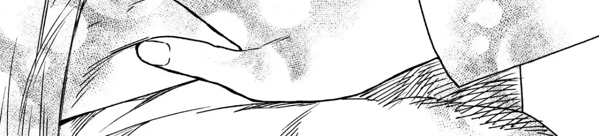 Stigmata (TP) Chapter 141 page 16 - 
