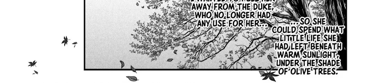 Stigmata (TP) Chapter 141 page 18 - 