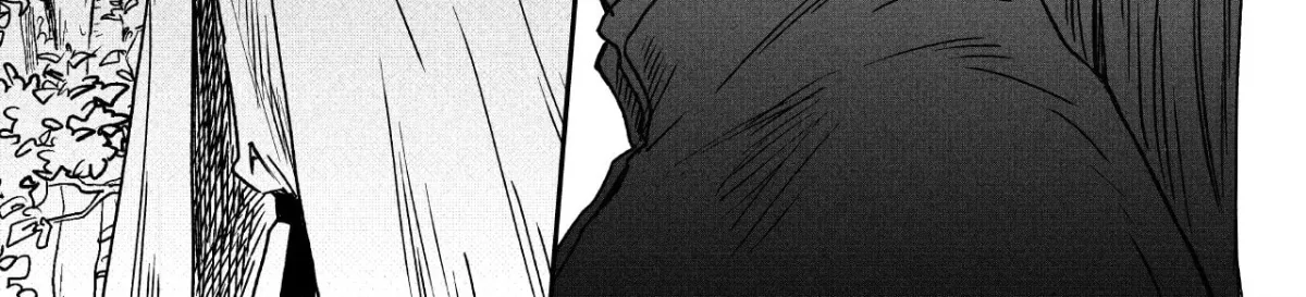 Stigmata (TP) Chapter 141 page 20 - 