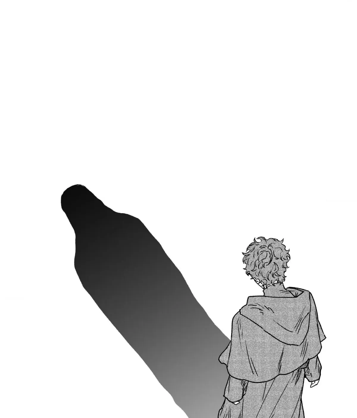 Stigmata (TP) Chapter 141 page 3 - 