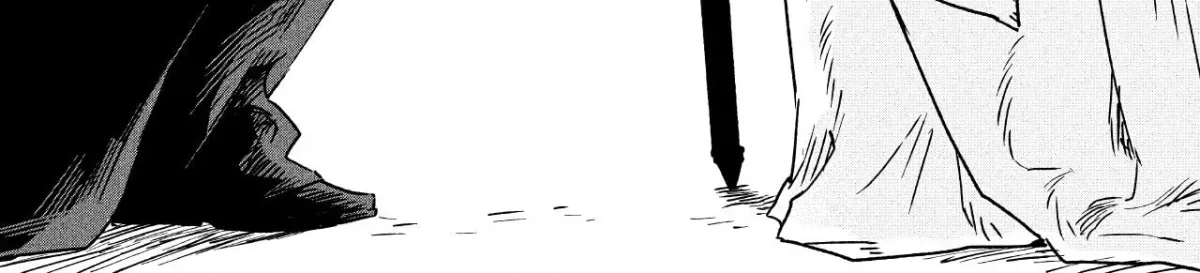 Stigmata (TP) Chapter 141 page 24 - 