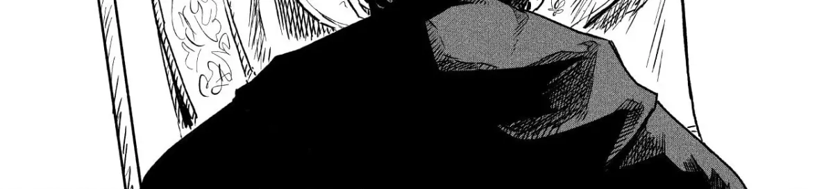 Stigmata (TP) Chapter 141 page 26 - 