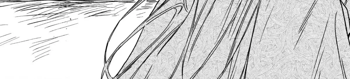 Stigmata (TP) Chapter 141 page 30 - 