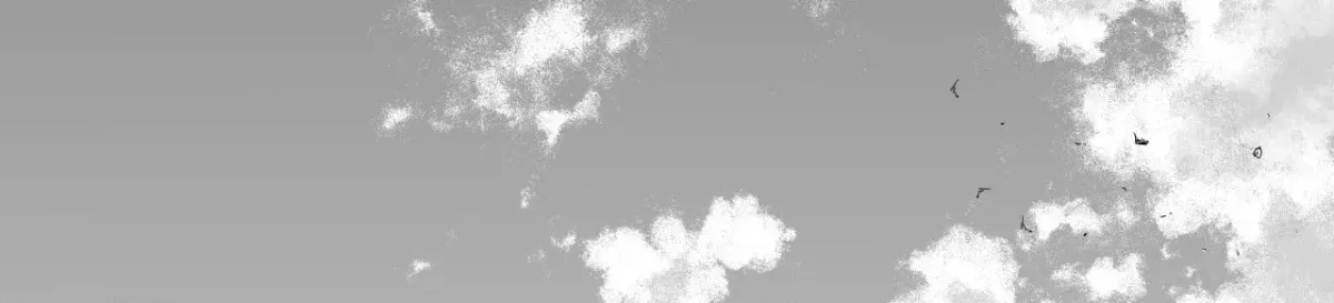 Stigmata (TP) Chapter 141 page 32 - 