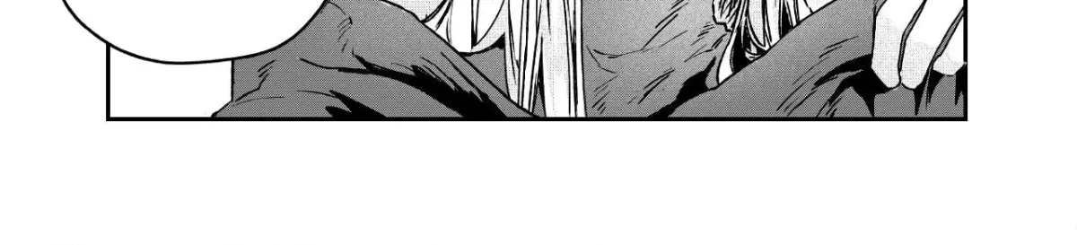 Stigmata (TP) Chapter 141 page 6 - 