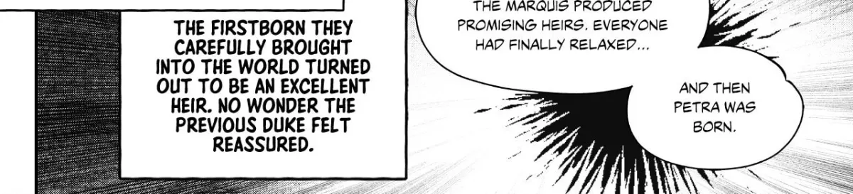 Stigmata (TP) Chapter 141 page 8 - 
