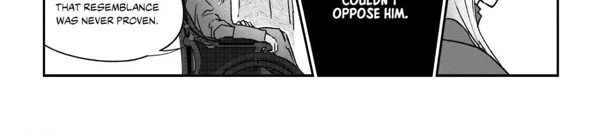 Stigmata (TP) Chapter 141 page 10 - 