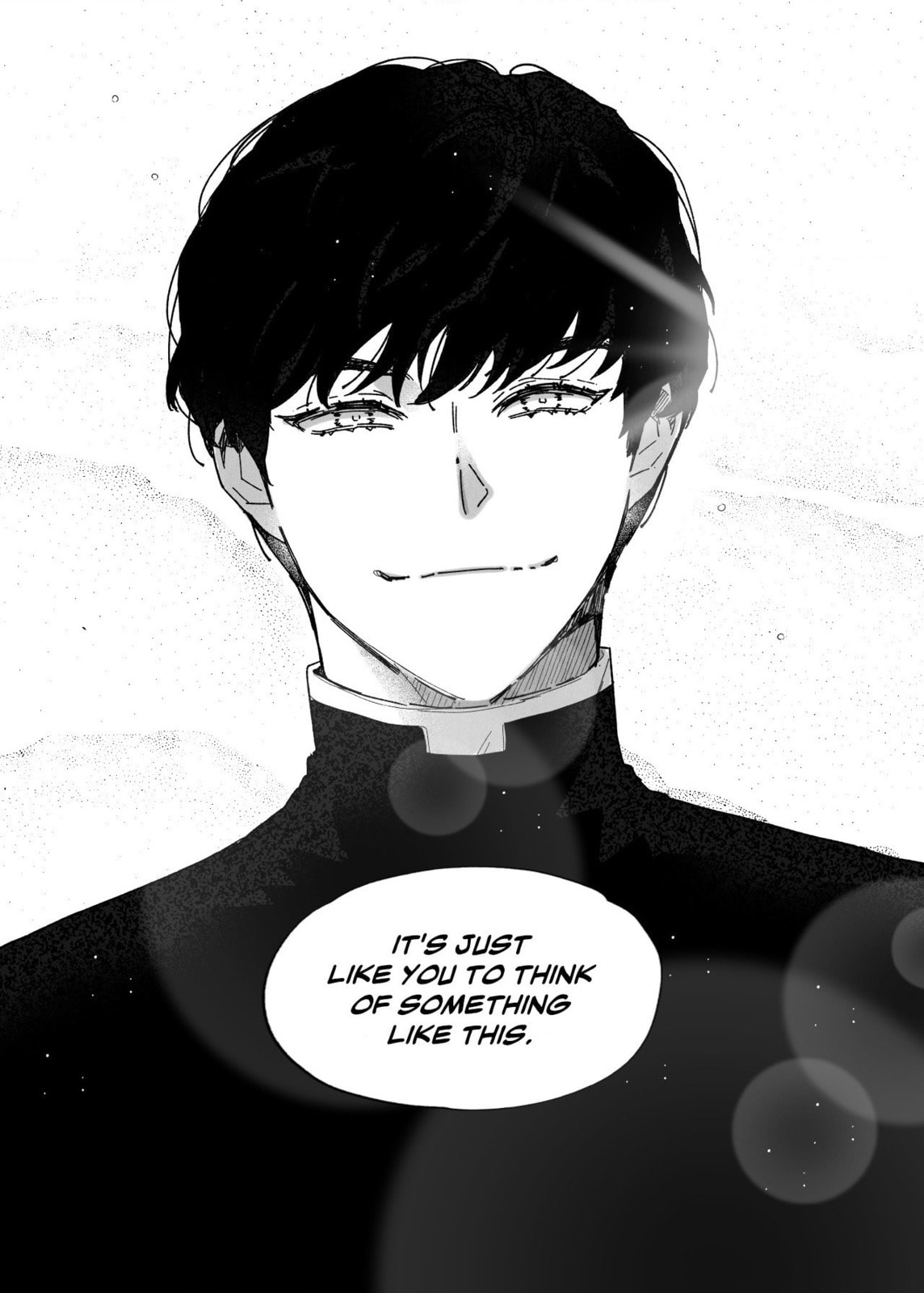 Stigmata (TP) Chapter 15 page 13 - 