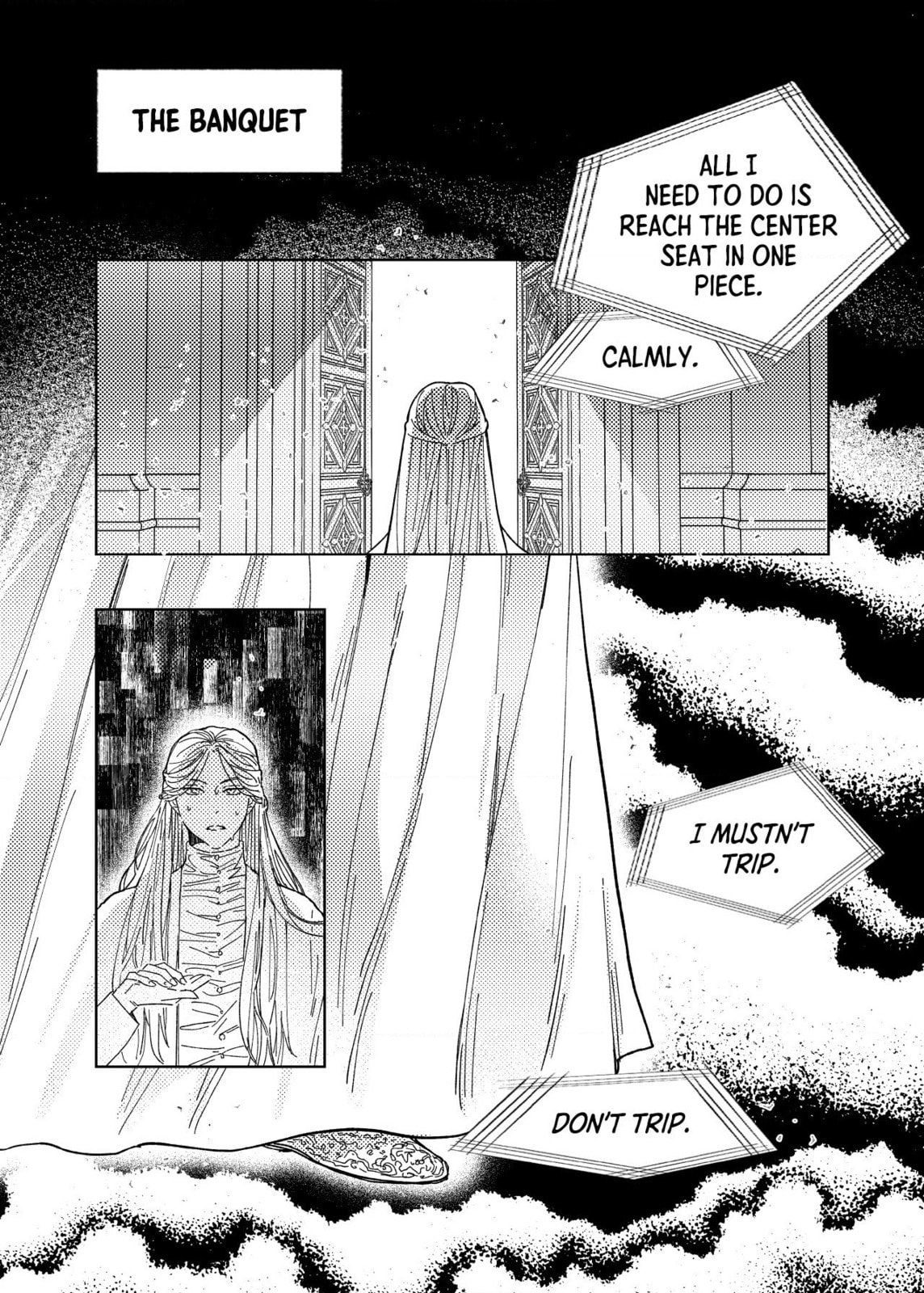 Stigmata (TP) Chapter 16 page 9 - 