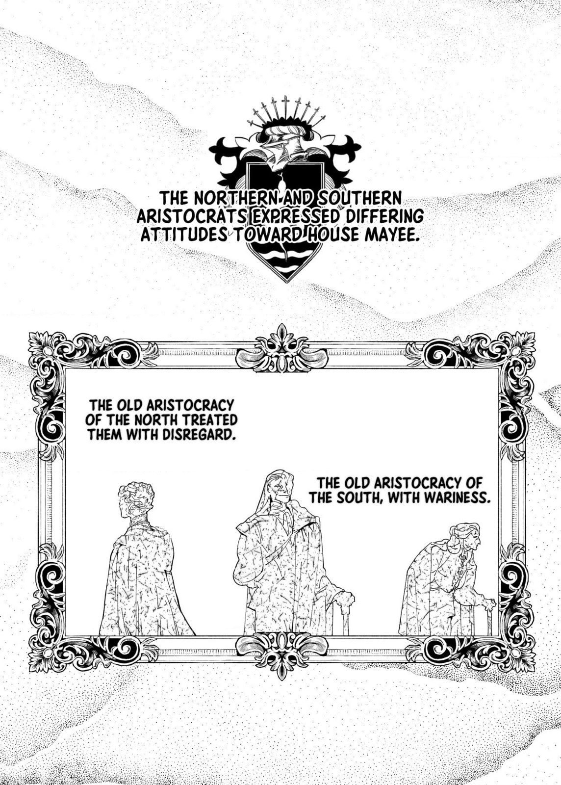 Stigmata (TP) Chapter 19 page 3 - 