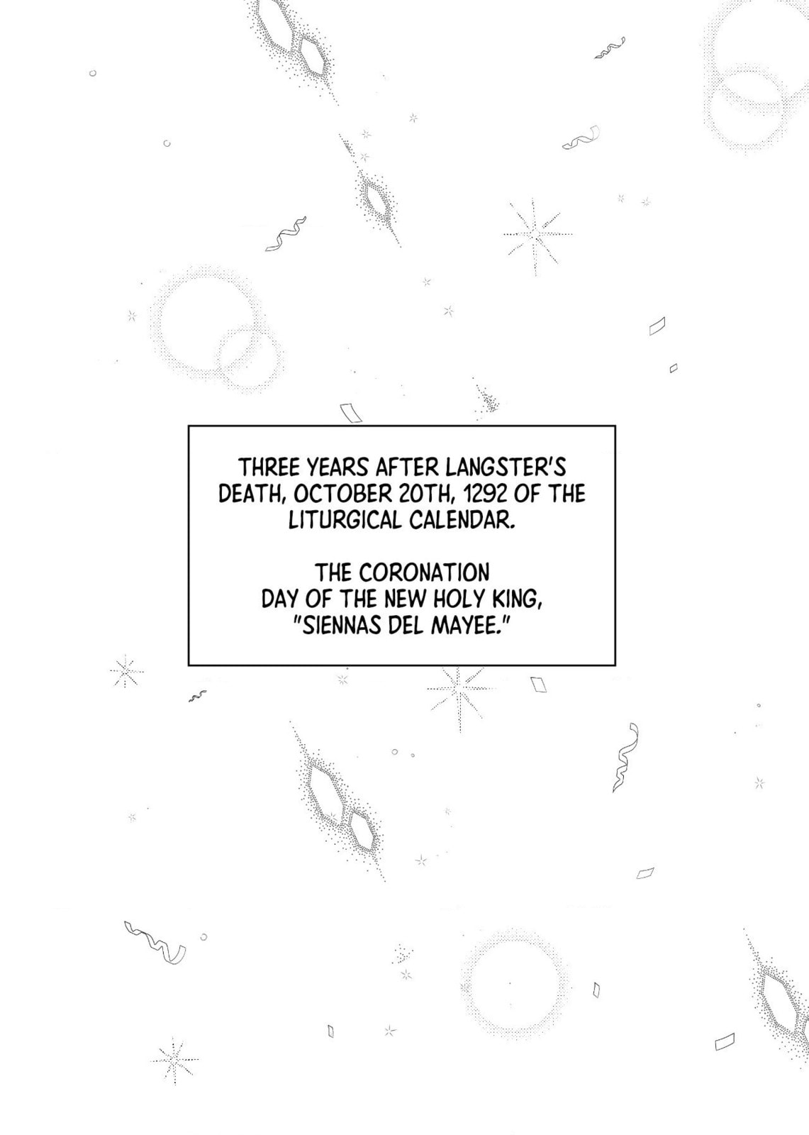 Stigmata (TP) Chapter 2 page 2 - 