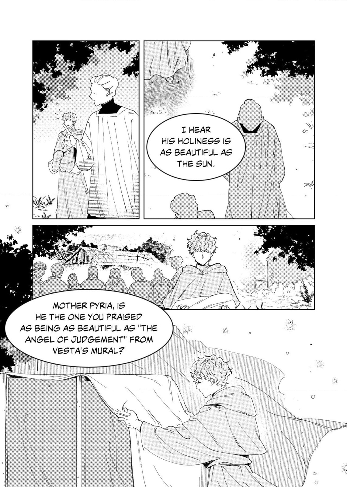Stigmata (TP) Chapter 2 page 7 - 