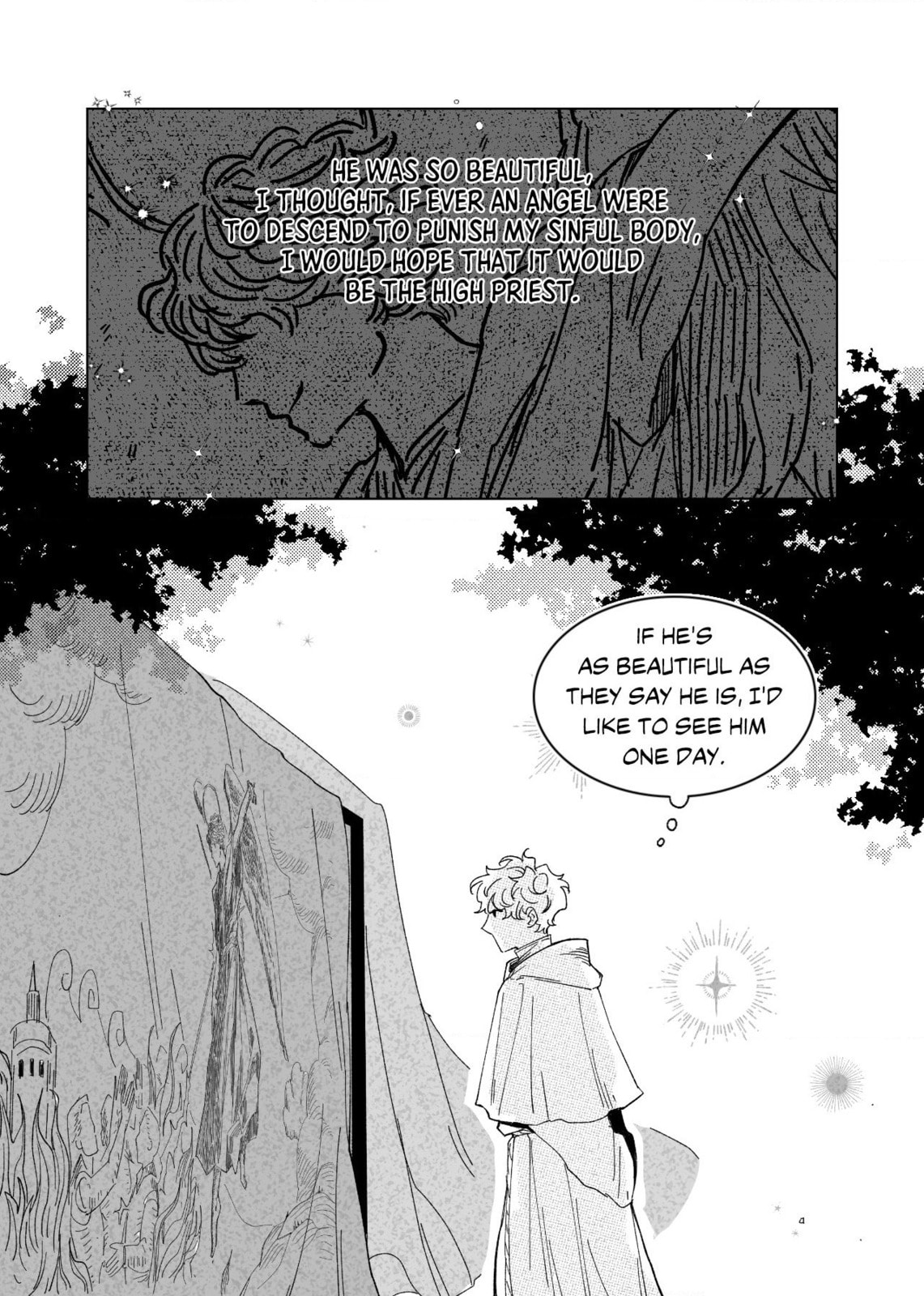 Stigmata (TP) Chapter 2 page 9 - 