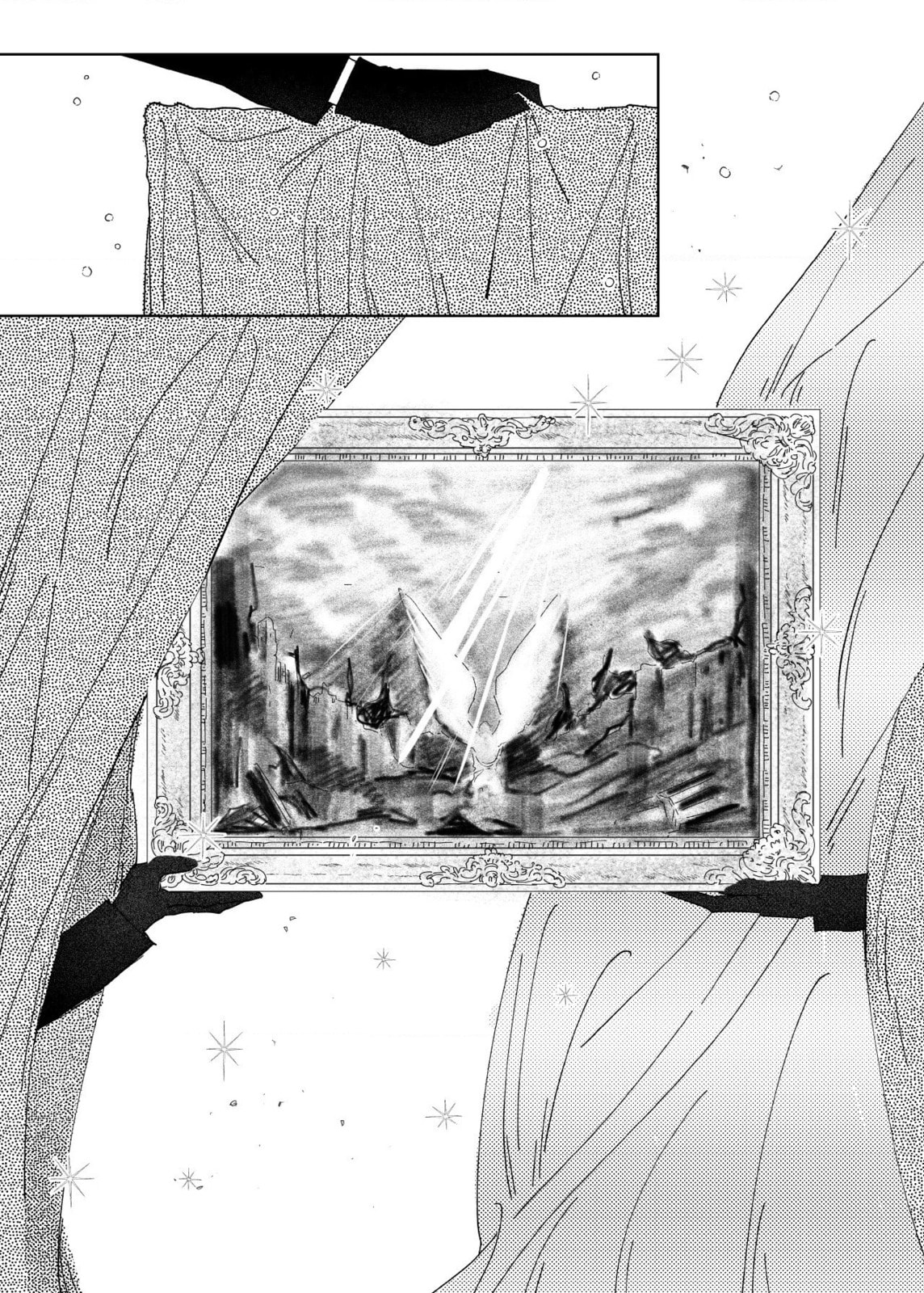 Stigmata (TP) Chapter 24 page 11 - 
