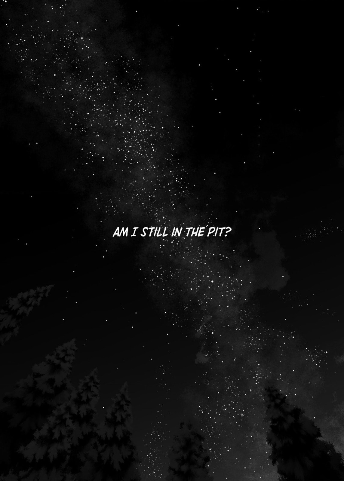 Stigmata (TP) Chapter 26 page 16 - 