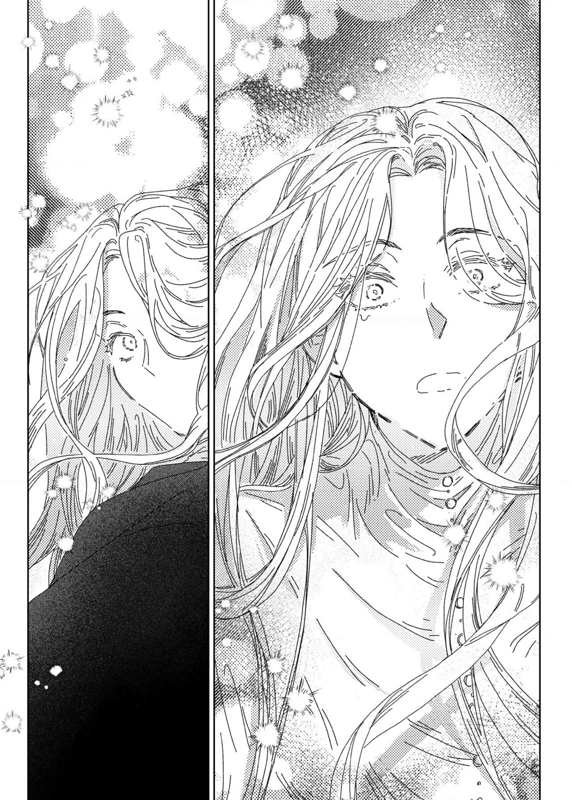 Stigmata (TP) Chapter 27 page 8 - 