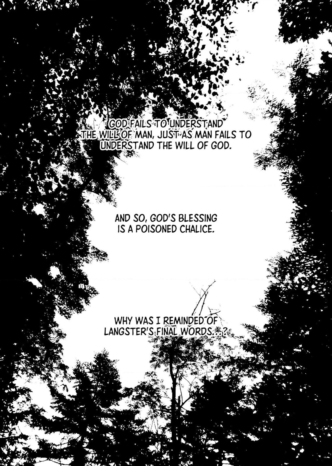 Stigmata (TP) Chapter 3 page 2 - 