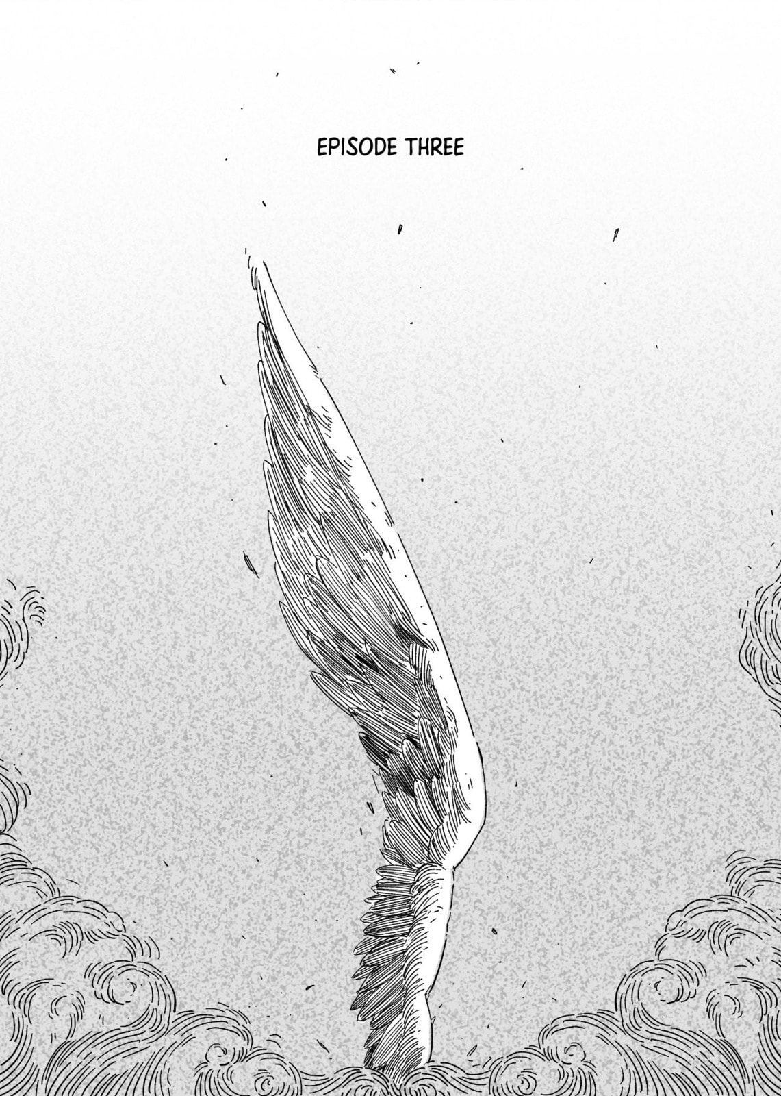 Stigmata (TP) Chapter 3 page 3 - 