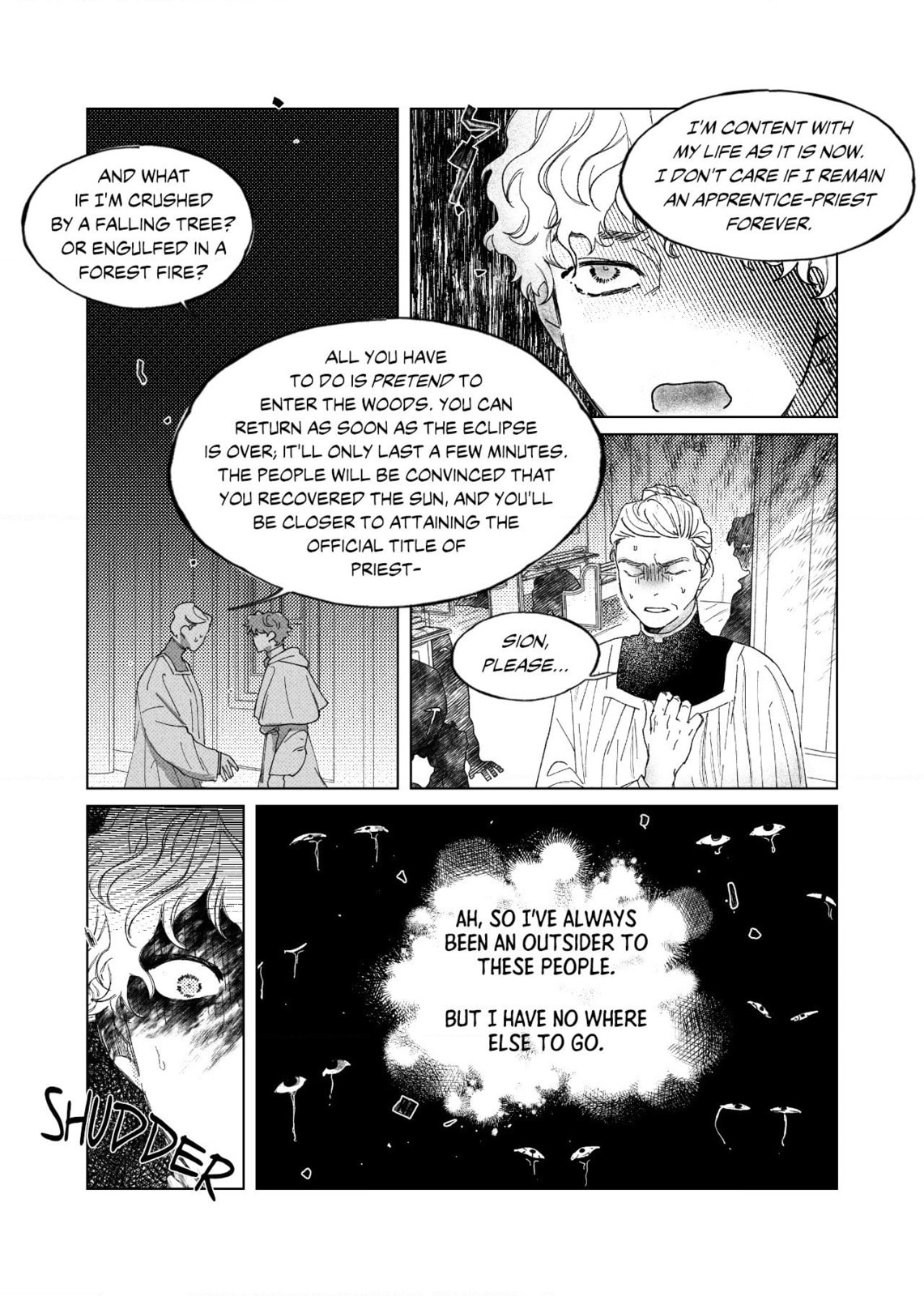 Stigmata (TP) Chapter 3 page 7 - 