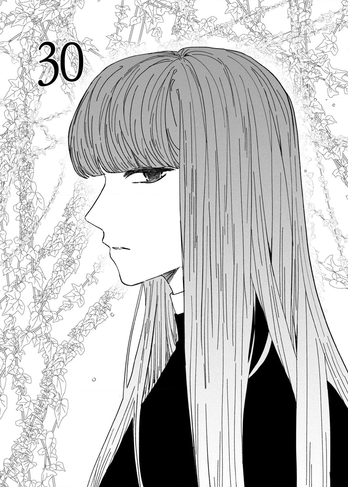Stigmata (TP) Chapter 30 page 2 - 