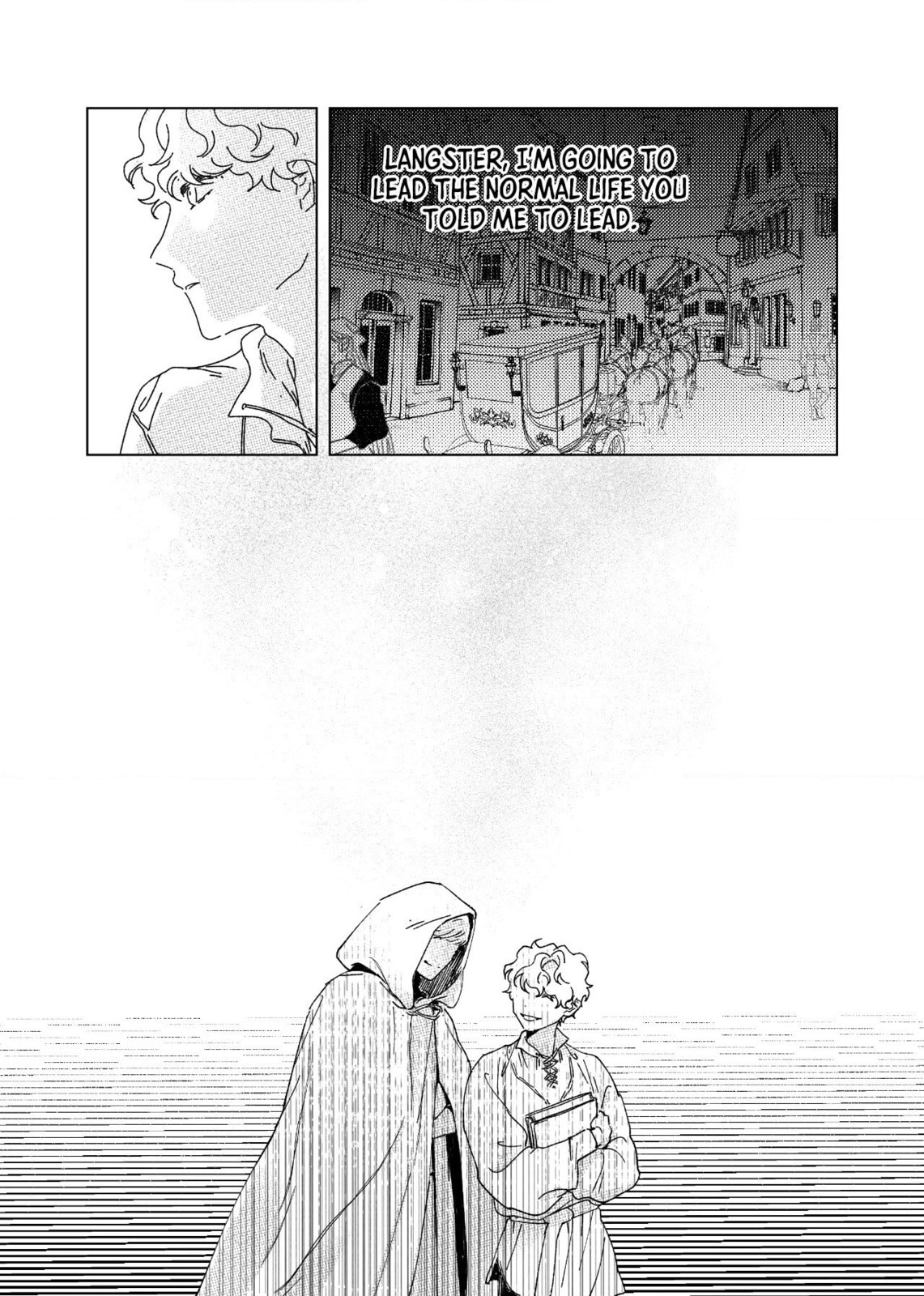 Stigmata (TP) Chapter 4 page 12 - 