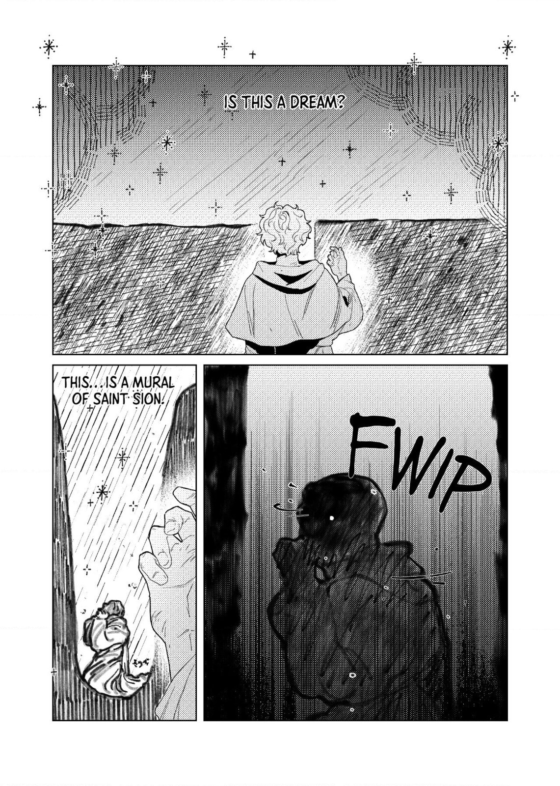 Stigmata (TP) Chapter 4 page 4 - 