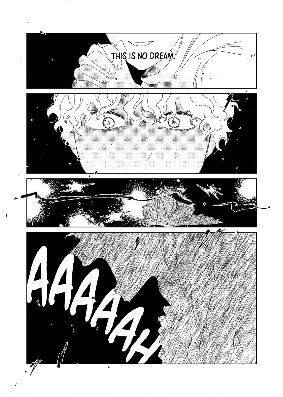 Stigmata (TP) Chapter 4 page 5 - 
