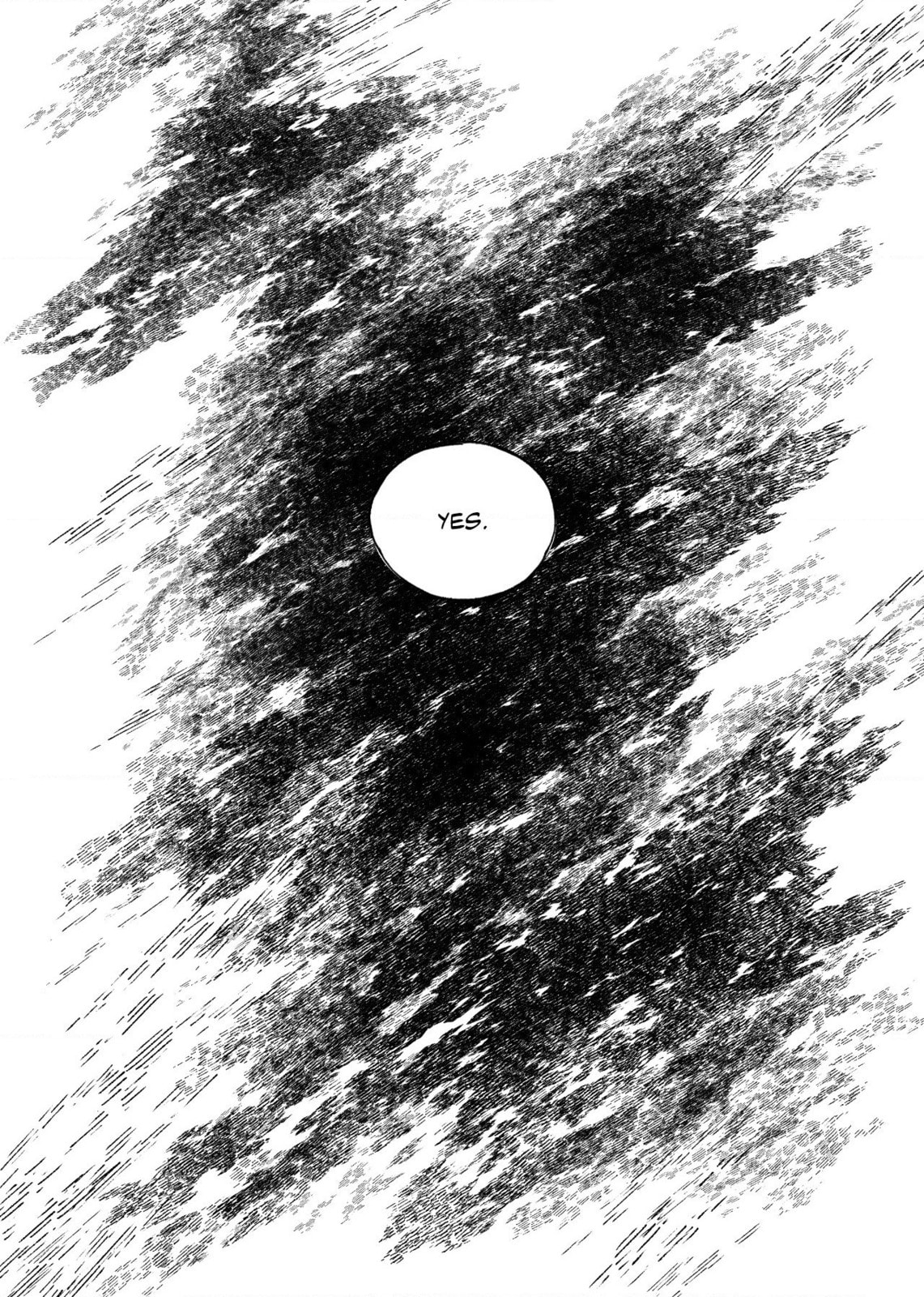 Stigmata (TP) Chapter 4 page 10 - 