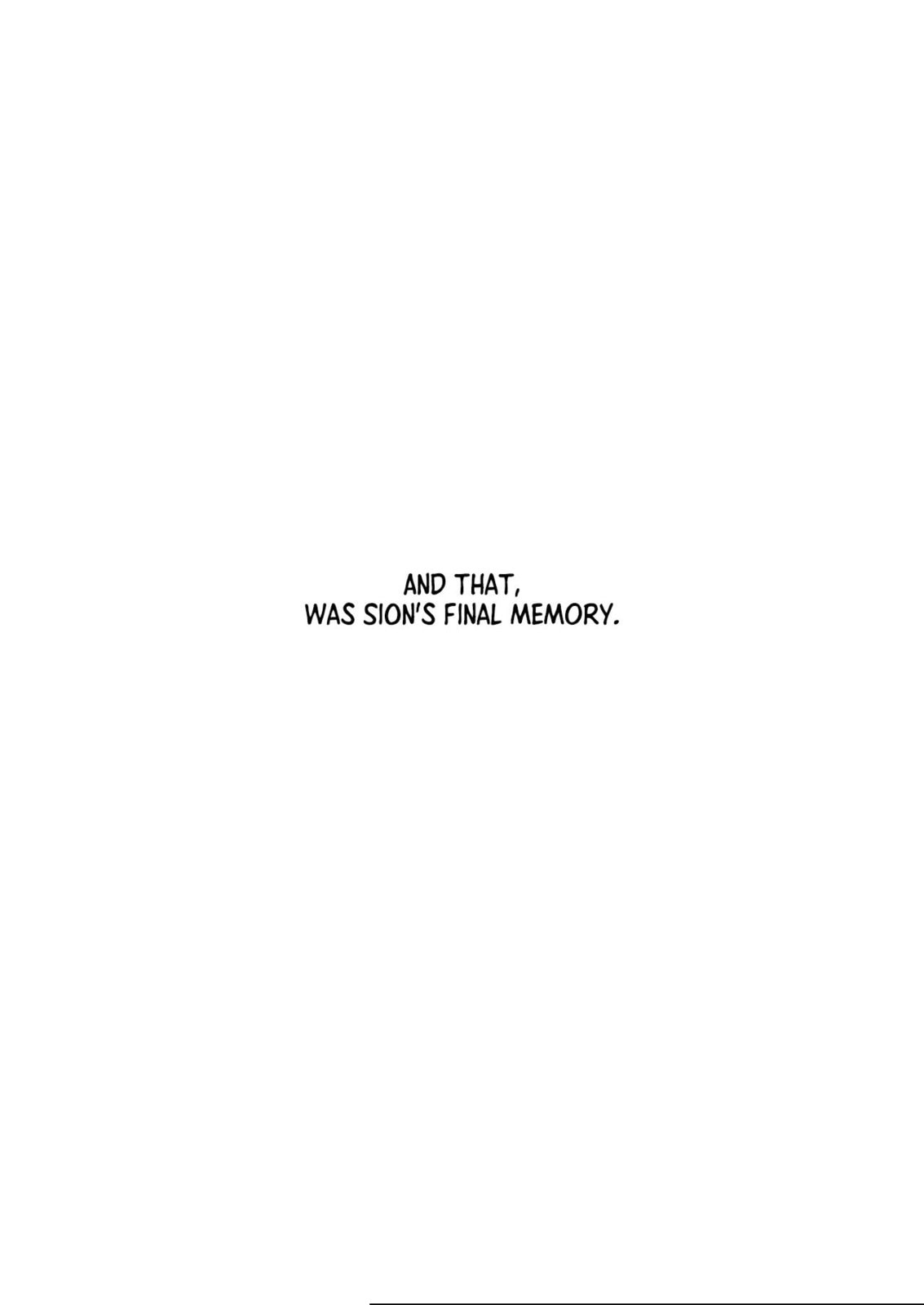 Stigmata (TP) Chapter 5 page 24 - 