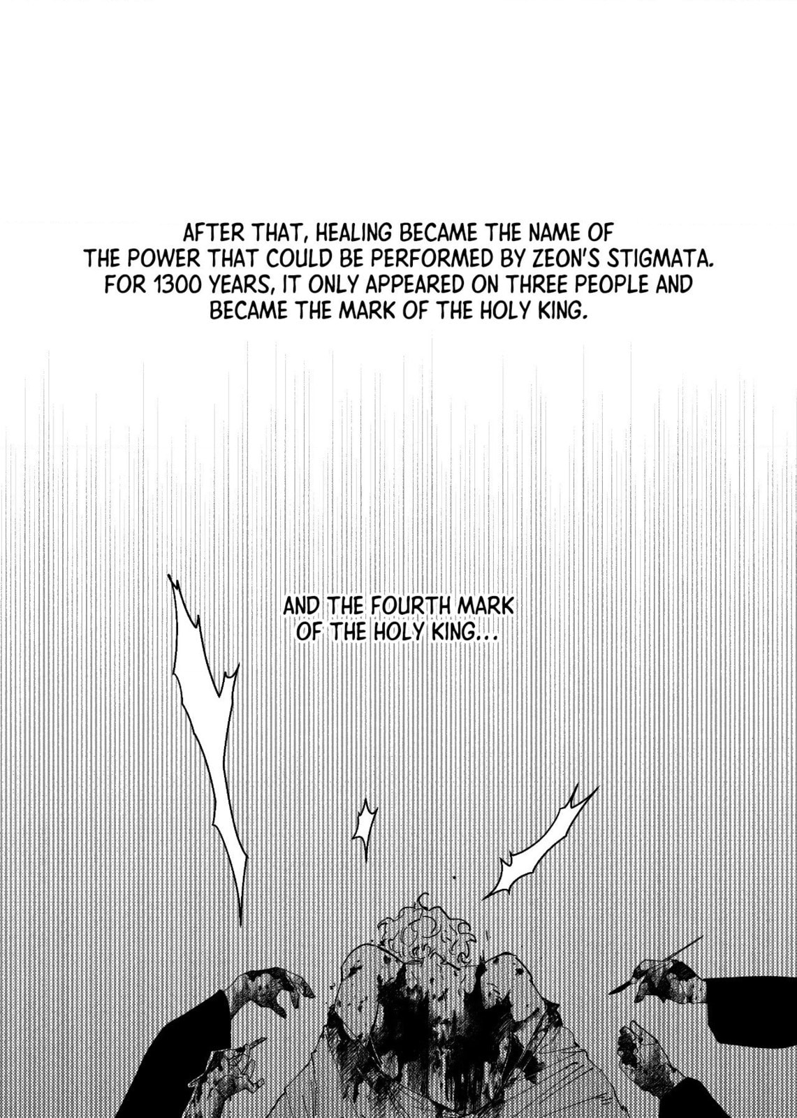 Stigmata (TP) Chapter 5 page 9 - 